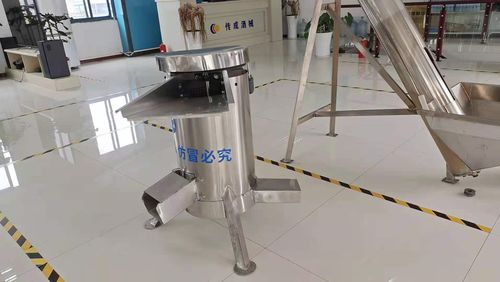 匠心歸位 淺談傳成洗瓶機(jī)與通信傳輸設(shè)備修理的藝術(shù)契合