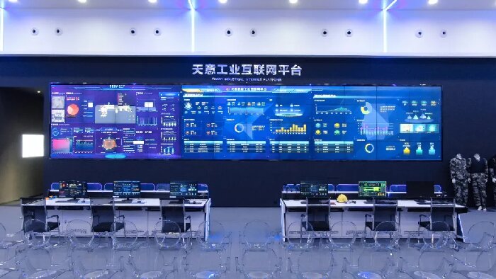 2024碩果累累，2025共赴山海 互聯網信息服務的新征程